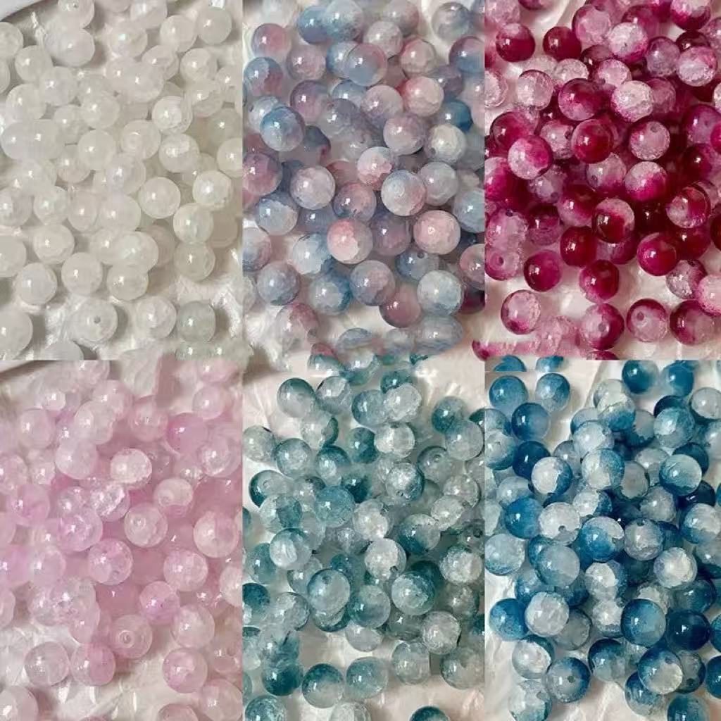 DIY BEADS